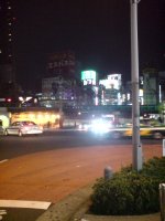 DSC00151.JPG